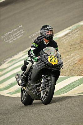 media/Nov-22-2025-2WTD (Sat) [[7eb050eb5f]]/C Group/Session 1 (Bowl Exit)/